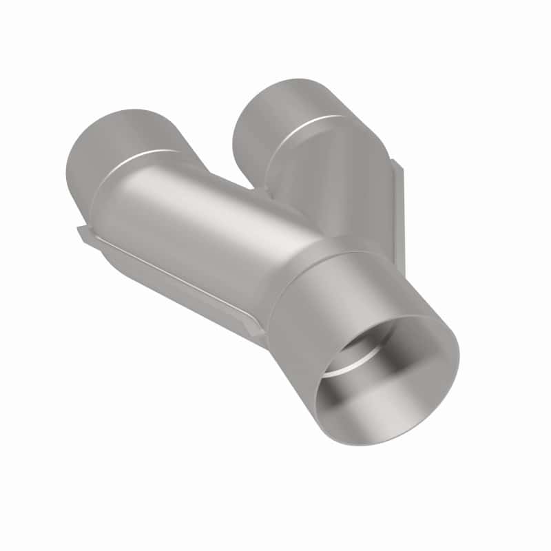 Magnaflow — MagnaFlow Smooth Trans Y 4 x 13inch C/D SS
Exhaust Pipe - view 12