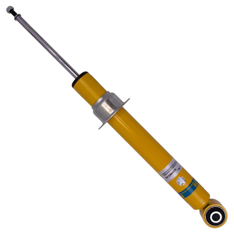 Bilstein — Bilstein B8 17-22 530i xDrive (w/o Elec Suspension) Rear 46mm Monotube Shock Absorber
Shock - view 3