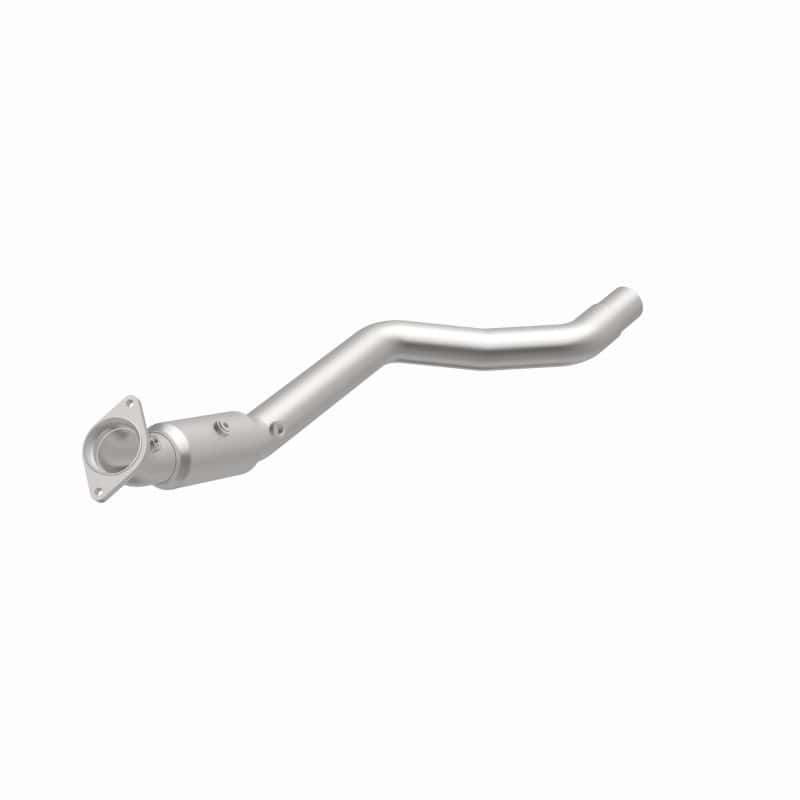 Magnaflow — MagnaFlow 05-14 Dodge Challenger/Charger / Chrysler 300 6.4L V8 Direct Fit Catalytic Converter
OEM Grade
OEM - view 27