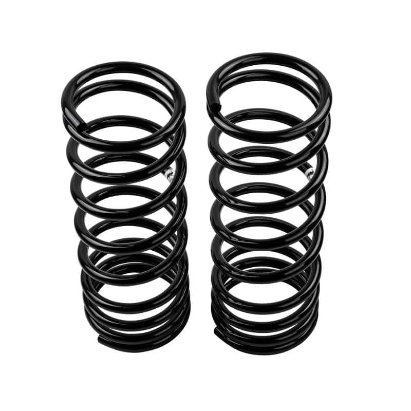 Old Man Emu — ARB / OME Coil Spring Rear Coil Gq Rear - view 4