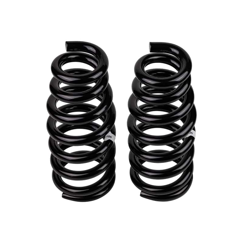 Old Man Emu — ARB / OME Coil Spring Front Triton - view 4