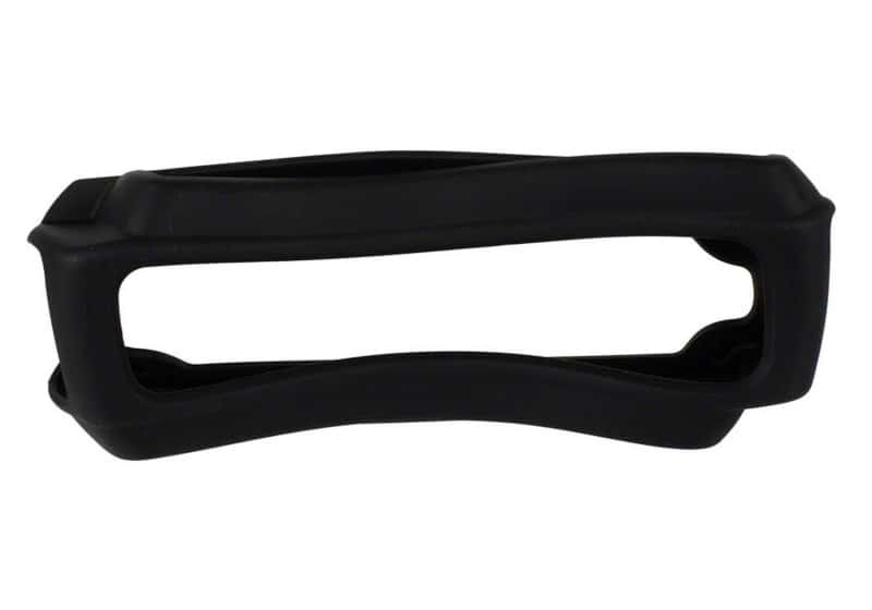 Ford Racing — Ford Racing Bumper Cover for Ford Performance 5.0 Battery Charger & Maintainer
Battery Charger - view 8