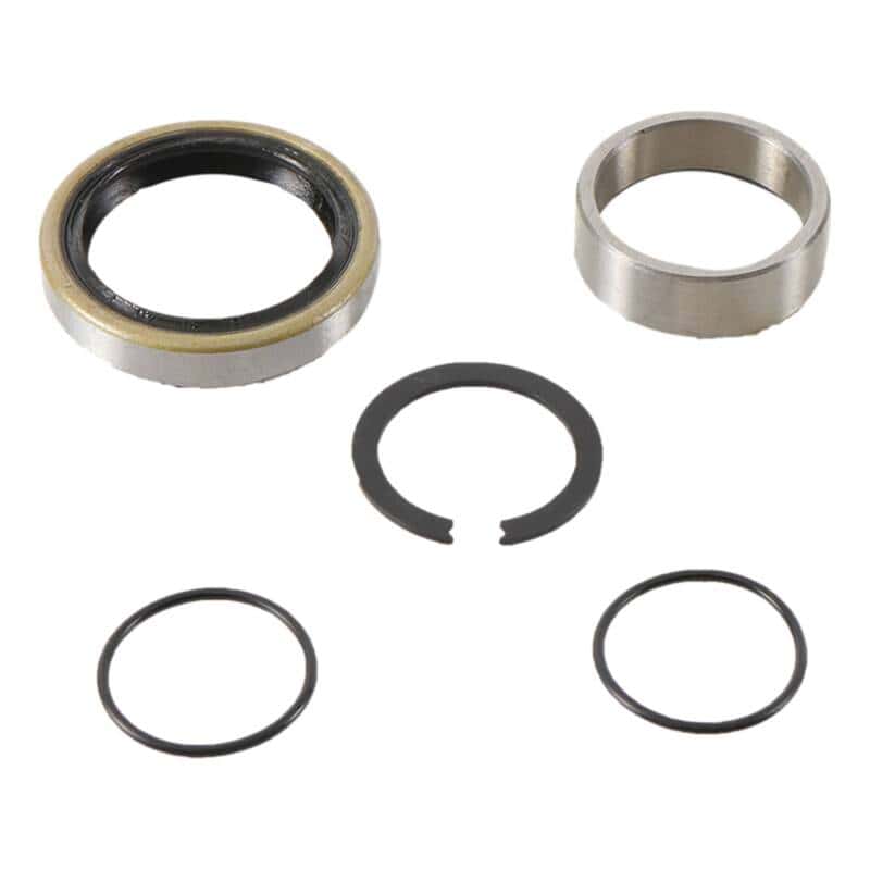 Hot Rods — Hot Rods 92-00 Kawasaki KX 250 250cc Output Shaft Kit - view 2