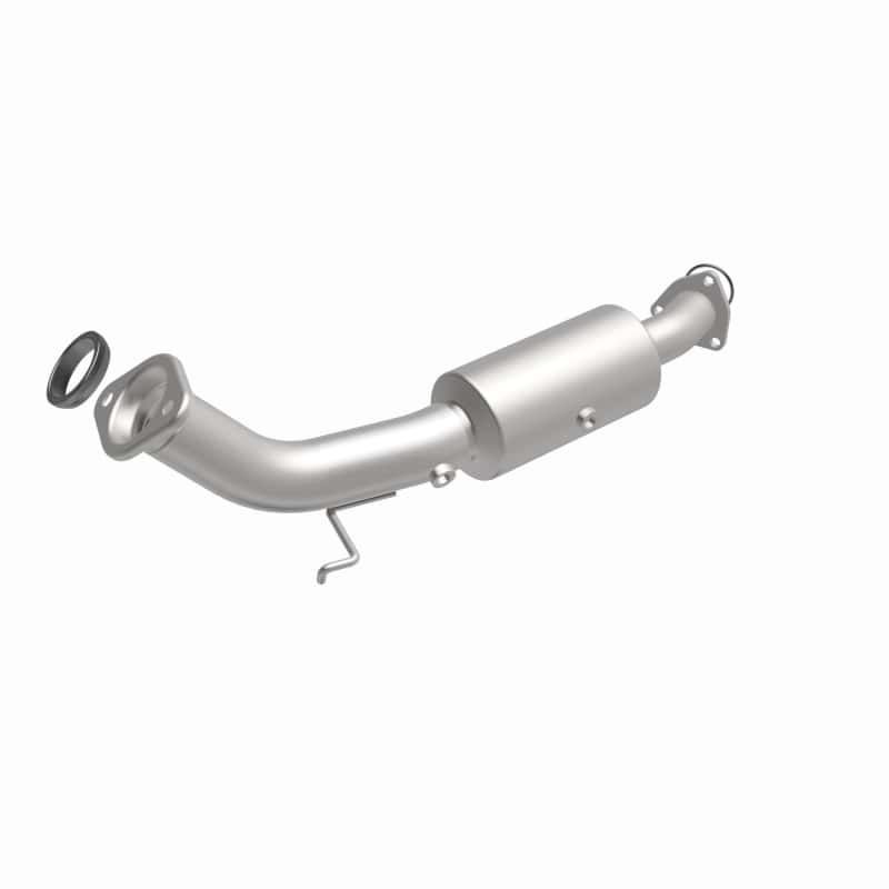 Magnaflow — MagnaFlow California Grade CARB Compliant Converter Direct Fit 02-06 Acura RSX Type-S L4 2.0L
California - view 8