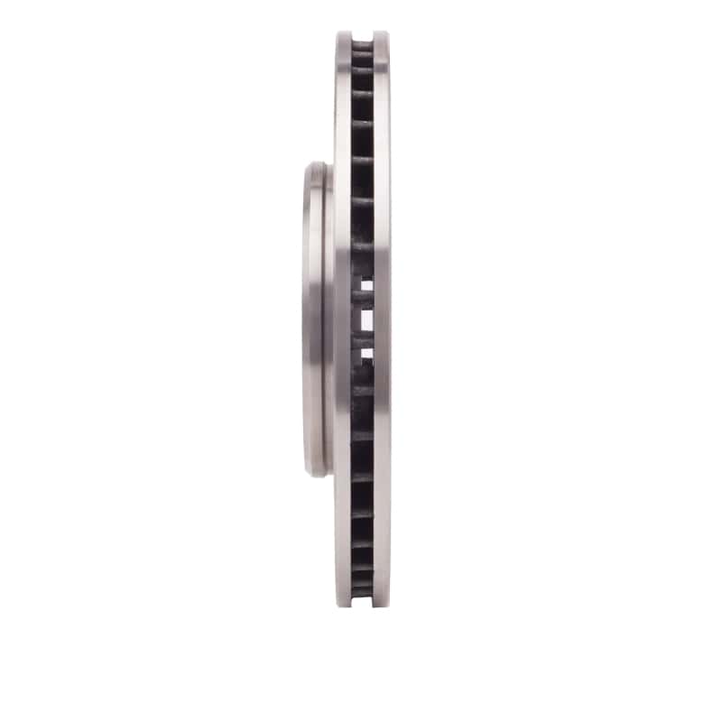 DFC — DFC 88-91 BMW M3 Front Brake Rotor
DFC Brake Rotor - view 3
