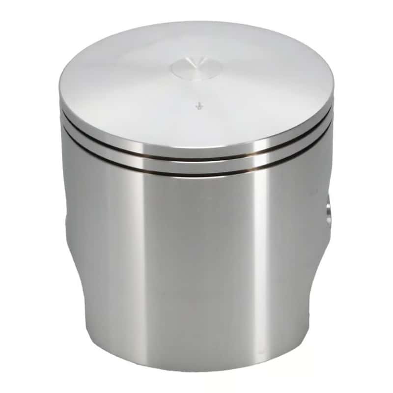 Wiseco — Wiseco 90-96 Yamaha WaveRunner SuperJet Piston Kit
Piston Kit - view 6