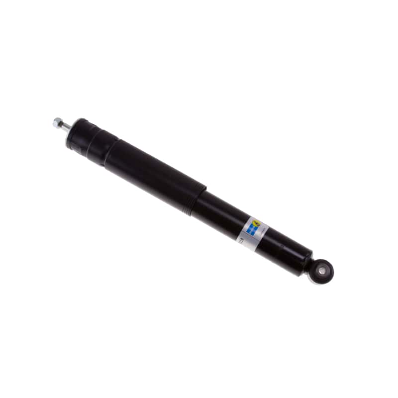 Bilstein — Bilstein B4 04-09 Mercedes-Benz E320 / E350 AWD Rear Twintube Strut Assembly
Shock - view 2