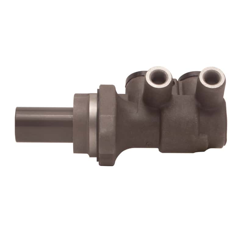 DFC — DFC 2008 Saturn Astra Brake Master Cylinder
DFC Brake Master Cyl - view 2
