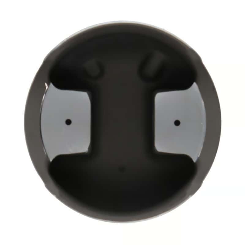 Wiseco — Wiseco Ski-Doo MXZ550F FanCooled 03-19 3032KD Piston Kit
Piston Kit - view 7