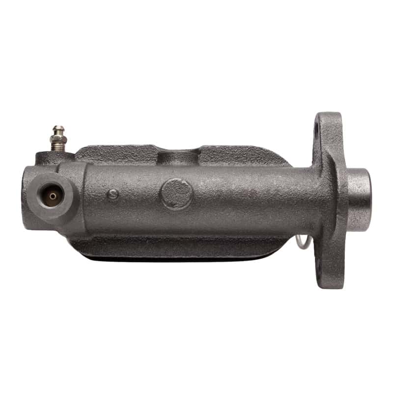 DFC — DFC 67-72 Ford Falcon Brake Master Cylinder
DFC Brake Master Cyl - view 2