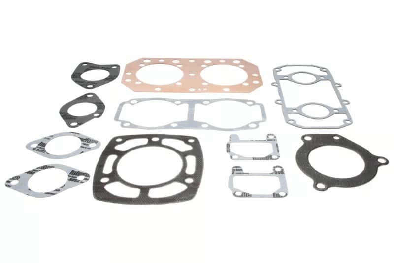 Wiseco — Wiseco Kawasaki Jet Ski 550cc Top End Gasket Kit
Gasket Kit - view 4