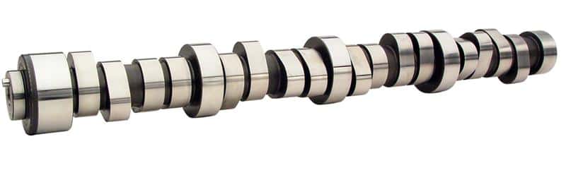 COMP Cams — COMP Cams Camshaft Crh57 5.7L Hemi Tri-Power Xtreme
TPX 254HR-15 - view 2