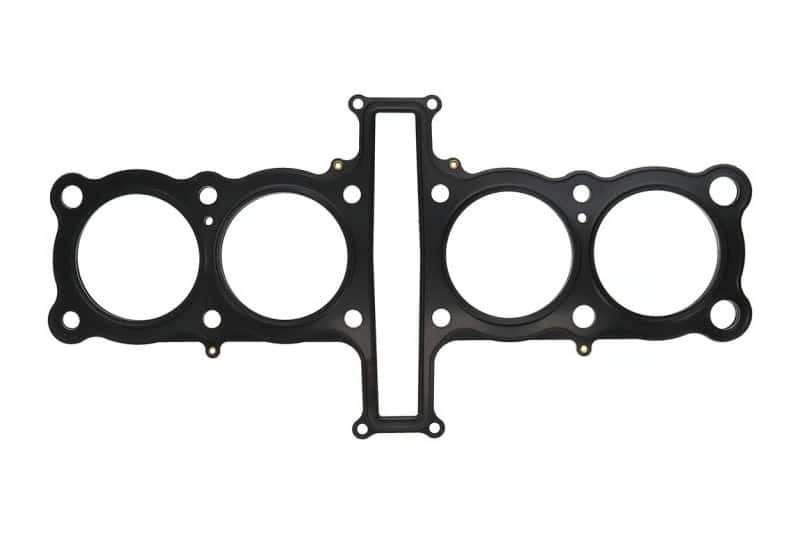 Wiseco — Wiseco Yamaha 1219-1449cc Head Gasket SprgSteel
Gasket Kit - view 2