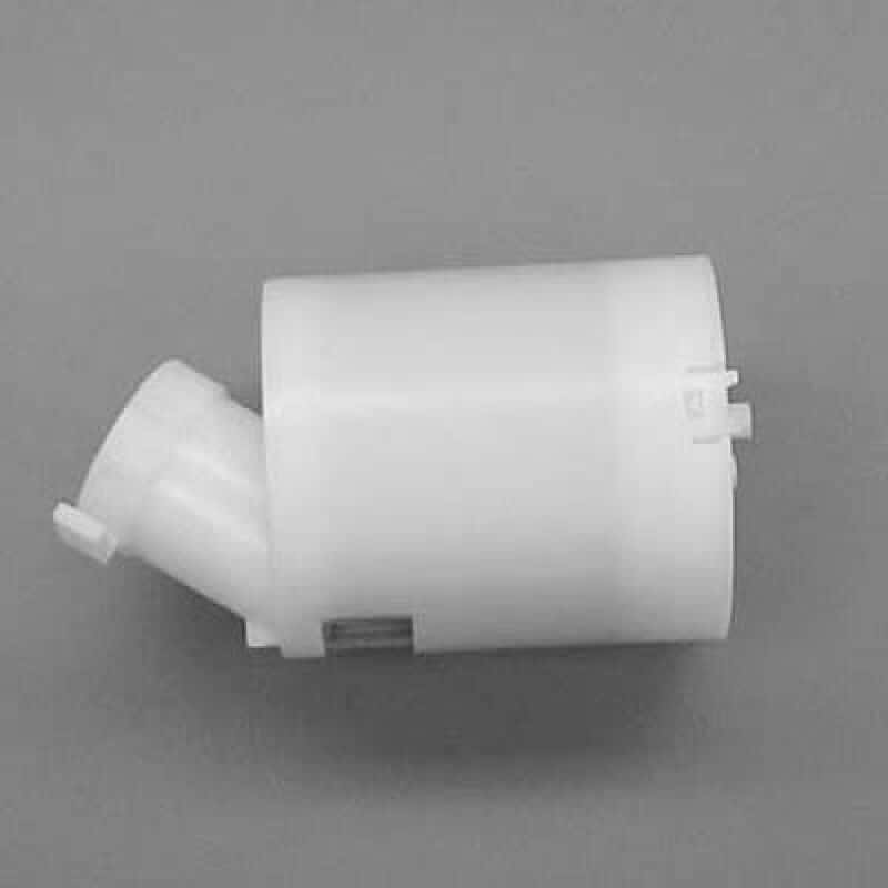 Walbro — Walbro Fuel Filter Sock
Filter/Strainer - view 2