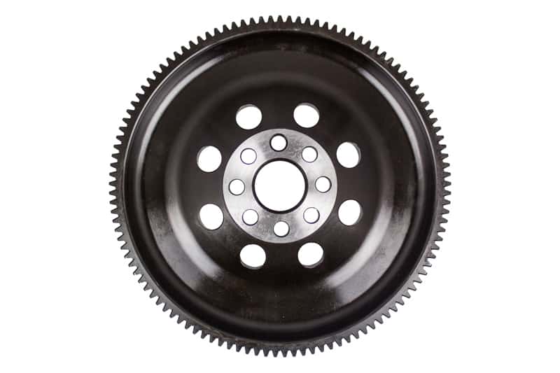 ACT — ACT 01-06 BMW M3 E46 XACT Flywheel Streetlite
Flywheel - view 3