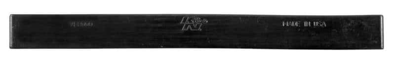 K&N Engineering — K&N 2021 Freightliner Sprinter 2500 2.0L L4 Gas Cabin Air Filter - view 3