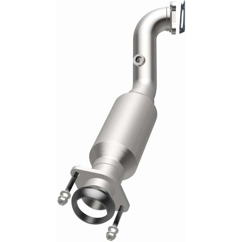 Magnaflow — Magnaflow 10-11 Cadillac CTS 3.0L Direct Fit Converter
California - view 30
