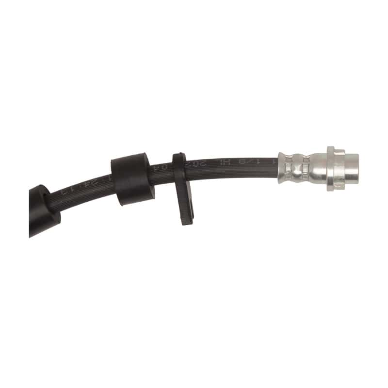 DFC — DFC 16-23 Buick Regal Sportback Front-R Brake Hose - view 3