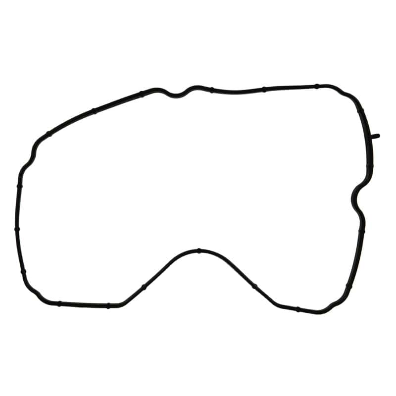 Fel-Pro — Fel-Pro 06-15 Mazda MX-5 Miata/15-21 Ford Mustang Engine Crankcase Vent Valve Seal - view 2