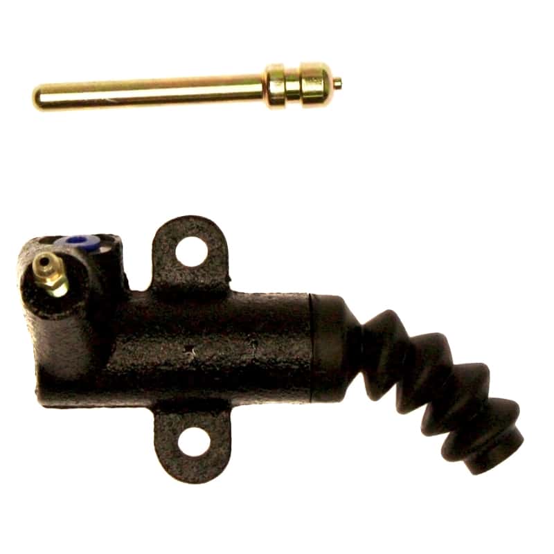 Exedy — Exedy OE 1983-1985 Mazda RX-7 R2 Slave Cylinder - view 1
