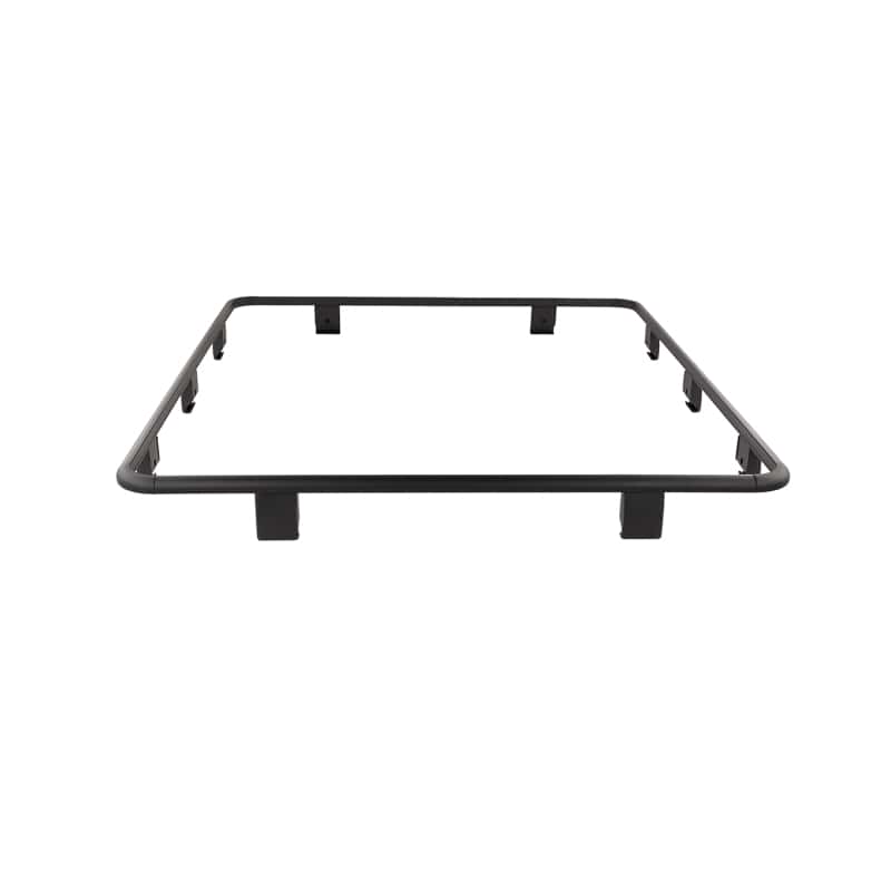 ARB — ARB Guard Rail Full 1540x1250 Suits 1770020
BASE Rack Guard Rail - view 2