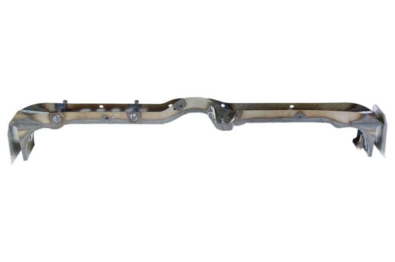 RustBuster — RustBuster 01-04 Toyota Sequoia Front Fuel Tank Crossmember - view 1