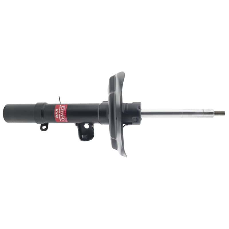 KYB — KYB Shocks & Struts Excel-G Front Left ACURA TLX 2015-18 HONDA Accord 2013-17
Gas Strut - view 1