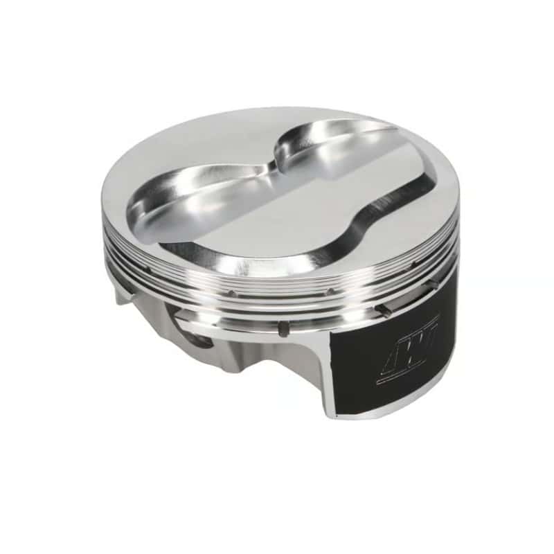 Wiseco — Wiseco Chevy SMALL BLOCK 1.213 4030A Piston Shelf Stock - view 5