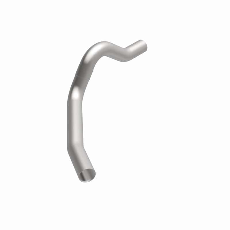 Magnaflow — MagnaFlow Univ TP Assy 01-03 GM Diesel
Tail Pipe - view 44