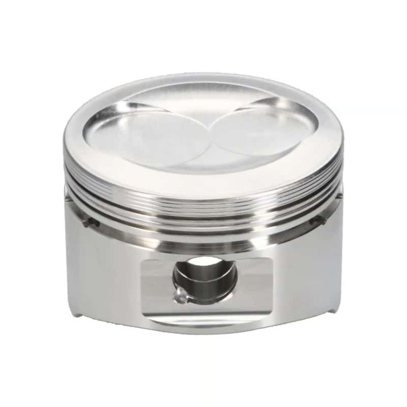 Wiseco — Wiseco Yamaha YFM250 Timberwolf 90-00 8.71 CR Piston Kit
Piston Kit - view 11