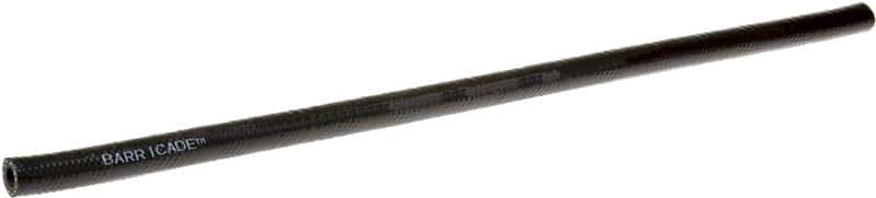 Gates — Gates 3/8in x 25 feet (Reel) 225 PSI Barricade Fuel Injection Hose w/ GreenShield Technology - view 4