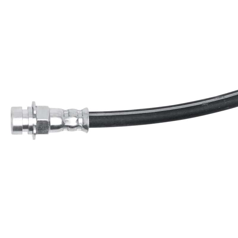 DFC — DFC 49-60 Cadillac Eldorado Front /Rear Brake Hose - view 2