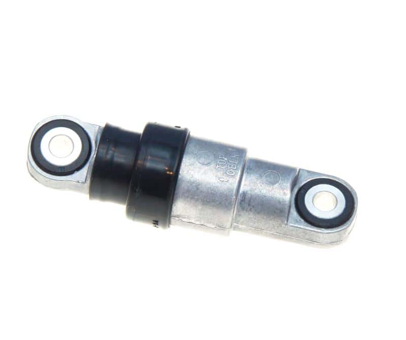Gates — Gates DriveAlign Automatic Belt Tensioner Assembly - view 2