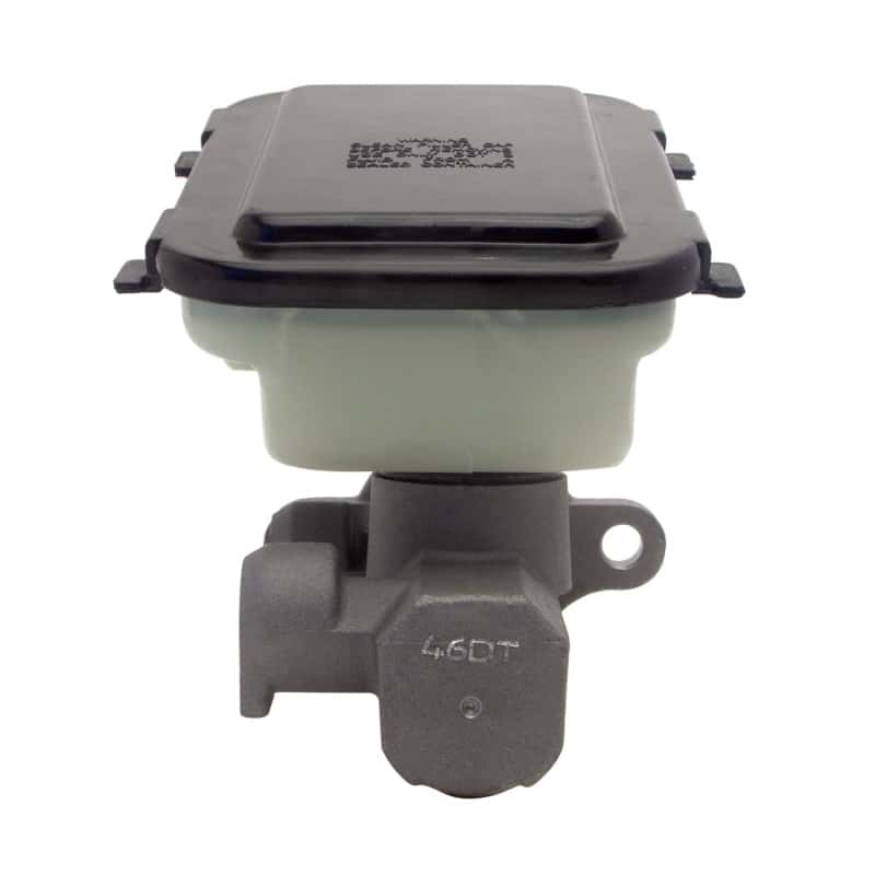DFC — DFC 82-83 Chevrolet Camaro Brake Master Cylinder
DFC Brake Master Cyl - view 6