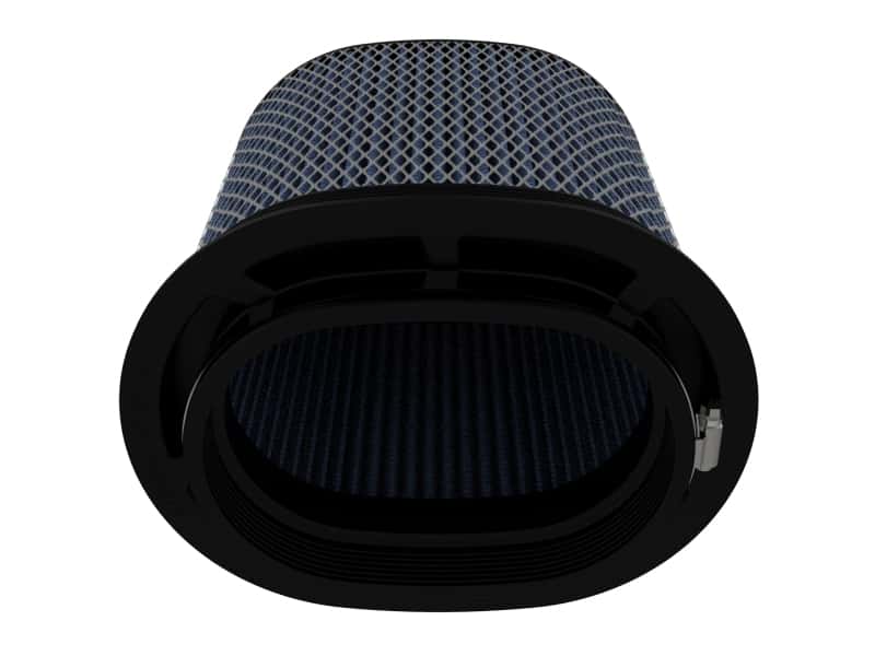 aFe — aFe MagnumFLOW HD Air Filters Pro 10R Oval 7in X 4.75in F 9in X 7in T X 9H
Replacement Filter
AirFilter - view 3