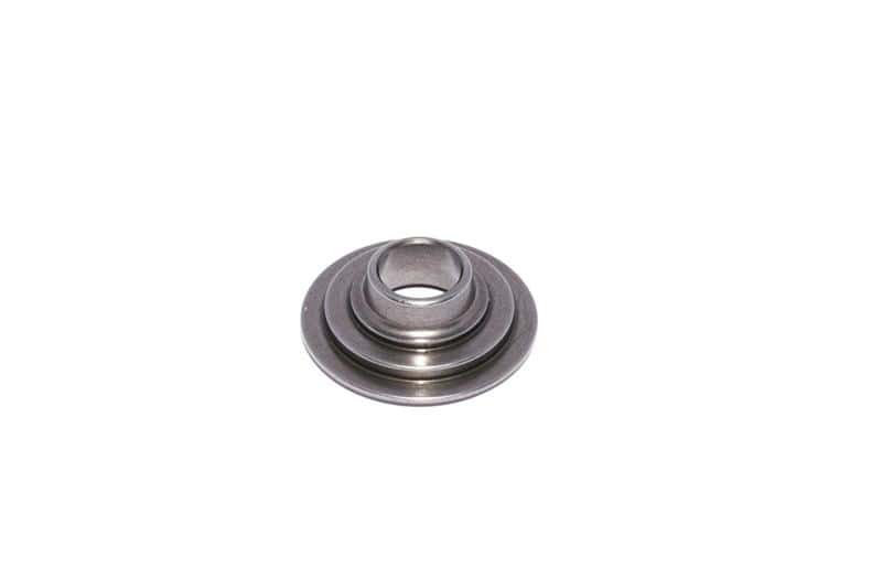 COMP Cams — COMP Cams Retainer Lightweight Tool Stl 1.4
Valve SpringRetainer - view 2