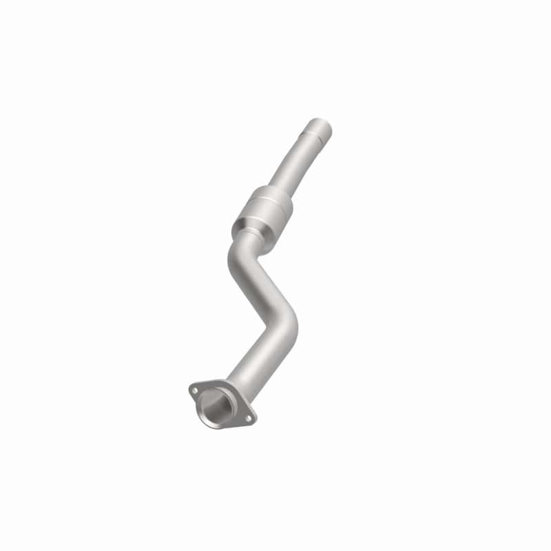 Magnaflow — MagnaFlow Conv DF 09 CTS-V 6.2L S/C Driver Side OEM
OEM Grade
OEM - view 26