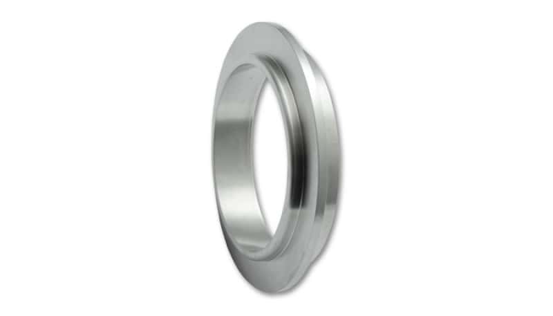 Vibrant — Vibrant GT42 Compressor Outlet Flange SS
S.S.GT42OutletFlange
SSGT42CompOutletFlng
Turbocharger Flange - view 2