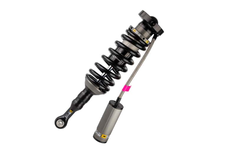 ARB — ARB / OME Bp51 Coilover S/N..Hilux Fr Lh
BP-51 Coilover - view 3