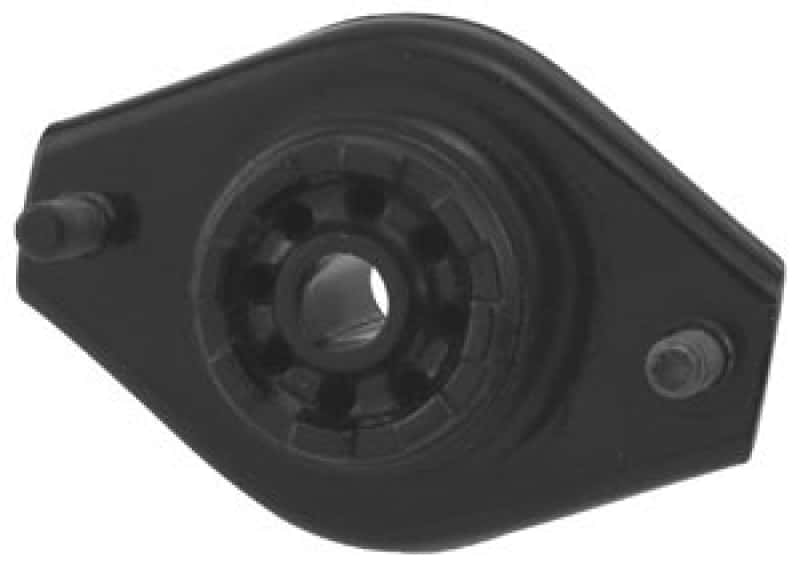 KYB — KYB Shocks & Struts Strut Mounts Rear CHEVROLET Metro 1998-01 CHEVROLET Sprint 1989-91 GEO Metro 198 - view 1