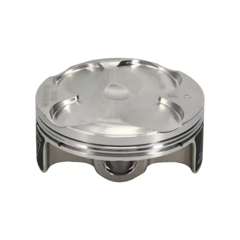 Wiseco — Wiseco Yamaha YZ250F 16-18 14.51 CR Piston kit
Piston Kit - view 11