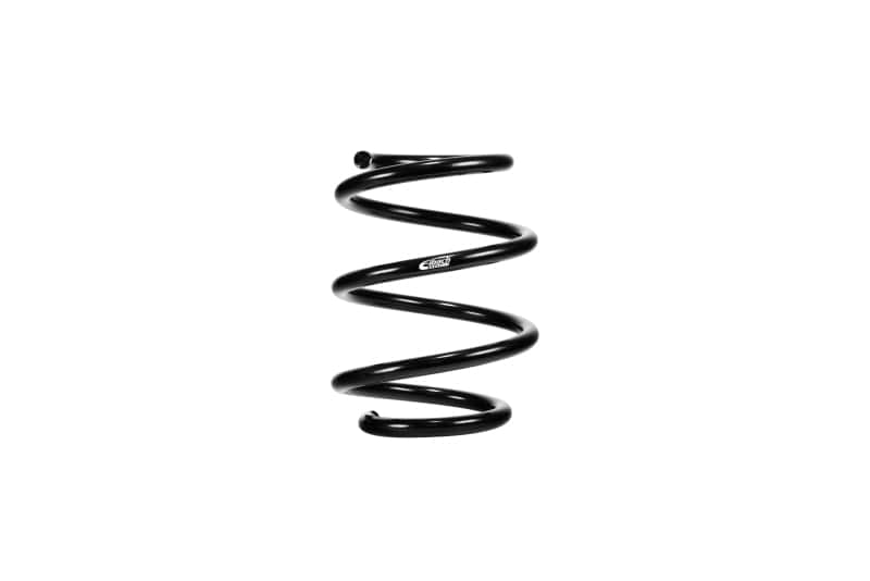Eibach — Eibach Pro-Kit 21-24 BMW M4 Coupe G82 - view 2