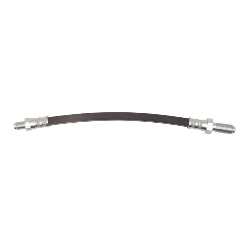 DFC — DFC 05-10 Hino 145 Rear Brake Hose - view 1