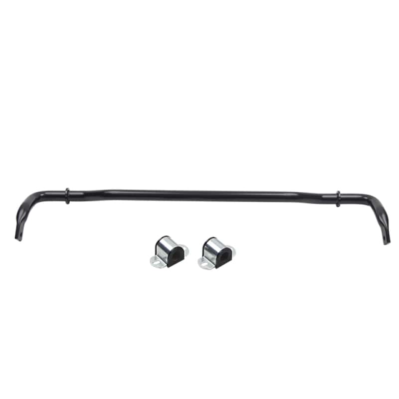 ST Suspensions — ST Rear Anti-Swaybar Set 15+ VW Golk VII 2wd w/ IRS (incl. GTI)/15+ Audi A3 2wd
Anti-Swaybar - Rear - view 1