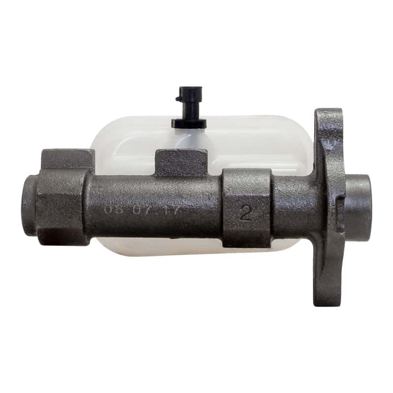 DFC — DFC 93-94 Cadillac Seville Brake Master Cylinder
DFC Brake Master Cyl - view 8
