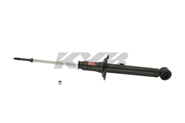 KYB — KYB Shocks & Struts Excel-G Rear DODGE 2000 GTX 1989-90 EAGLE 2000 GTX 1991-93 EAGLE Talon 1990-94 M - view 4