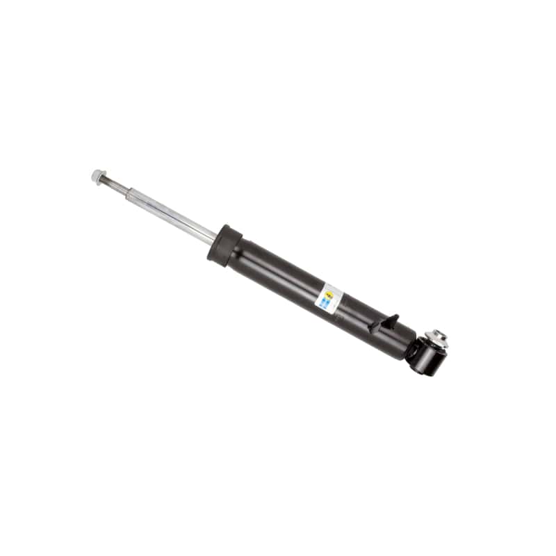 Bilstein — Bilstein B4 OE Replacement 11-13 BMW X5 L6 3.0L/V8 4.4L Rear Left Twintube Strut Assembly
Shock - view 3