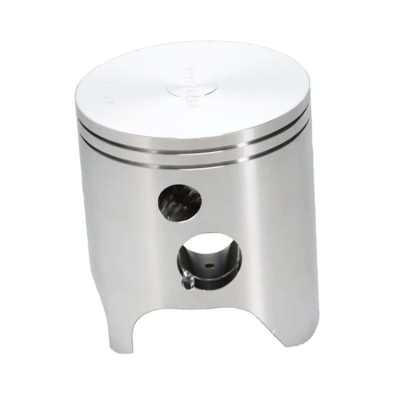 Wiseco — Wiseco KTM 250 EXC/MXC 00-05 ProLite 2614CD Piston Kit
Piston Kit - view 11
