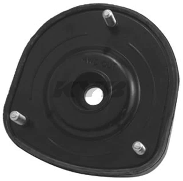 KYB — KYB Shocks & Struts Strut Mounts Rear SAAB 9-2X 2005-06 SUBARU Forester 2003-05 SUBARU Impreza (AWD)
Mount and Insulator
Strut Mount Kit - view 4