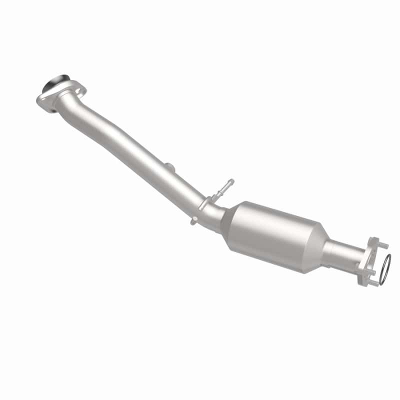 Magnaflow — Magnaflow Conv DF 12-14 Civic Hybrid 1.5L
OEM Grade
OEM - view 13